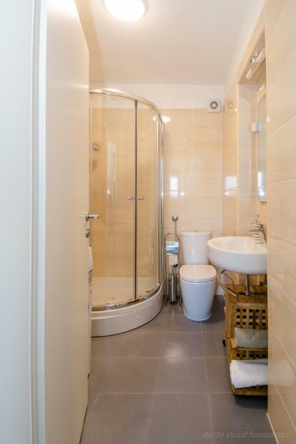 Apartment Alemar